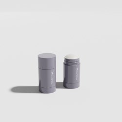 Mono Material Airtight 30g